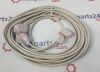 GE 5220930-2 Cable Cath Angio Lab