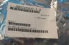 GE 5220930-2 Cable Cath Angio Lab