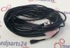 GE 2003442-003 Cable Cath Angio Lab