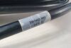 GE 2003442-003 Cable Cath Angio Lab