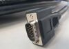 GE 2003442-003 Cable Cath Angio Lab