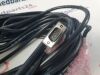 GE 2003442-003 Cable Cath Angio Lab