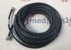 GE 2003411-002 Coaxial Cable Cath Angio Lab