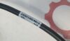 GE 2003411-002 Coaxial Cable Cath Angio Lab