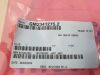 GE GM2341275.2 Bouchon FO LC Cath Angio Lab