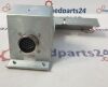 GE J 100 FRT Bulkhead Connector Cath Angio Lab