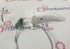 GE Handle Handle Cath Angio Lab