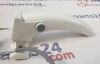 GE Handle Handle Cath Angio Lab