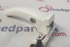 GE Handle Handle Cath Angio Lab