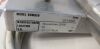 GE 2214620 Table panning device Cath Angio Lab