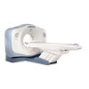 GE Lightspeed Vct 64 CT Scanner