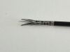 DAVANCI Da Vinci Maryland Dissector 5MM (#UU7)