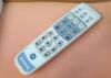 GE 2352954 IR Transmitter/Remote Control Cath Angio Lab