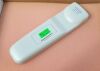 GE 2352954 IR Transmitter/Remote Control Cath Angio Lab