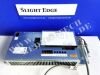 SIEMENS 3058955 B3305 Power Supply RFCI MRI Scanner