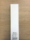 ARKIS 37.550.101 CerebroFlo EVD Catheter Set (x)