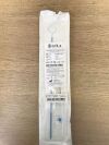 ARKIS 37.550.101 CerebroFlo EVD Catheter Set (x)