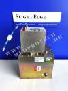 SIEMENS 4762667 K2202 Vacuum Pump MRI Scanner