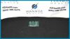 GE 5116570-3 GTTS BOARD ASSY CT Scanner