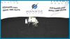 GE 2269173 Elevation Encoder Assembly CT Scanner