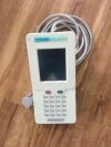 KODAK 78-8079-0660-3 Keyboard incl. cable Dry Camera