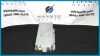 PHILIPS 455018000301 LINE FILTER-Z302 CT Scanner