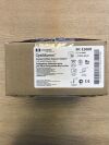 COVIDIEN E3660 OptiMumm Smoke Prefilter Reducer Adapter (25/box)
