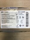 COVIDIEN E3660 OptiMumm Smoke Prefilter Reducer Adapter (25/box)