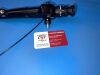 OLYMPUS URF-P6 Ureteroscope