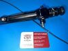 OLYMPUS URF-P6R Ureteroscope