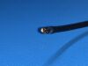 OLYMPUS URF-P6R Ureteroscope