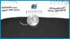 GE 00D12F07103-1 SERVO DISC DC MOTOR MRI Scanner