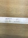 EAGLE ENDOSCOPIC INC. 13300 Endo Dissector (X)