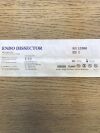 EAGLE ENDOSCOPIC INC. 13300 Endo Dissector (X)