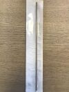 EAGLE ENDOSCOPIC INC. 13300 Endo Dissector (X)