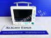DATEX-OHMEDA F-FM-00 Monitor