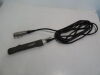 ARTHREX For PARTS AR-8330H Shaver Push Button Control