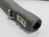 ARTHREX For PARTS AR-8330H Shaver Push Button Control