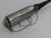 ARTHREX For PARTS AR-8330H Shaver Push Button Control