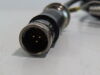 ARTHREX For PARTS AR-8330H Shaver Push Button Control