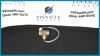 PHILIPS 452215030141 EW SWITCH LOW FLOW MRI Scanner