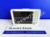 DRAEGER Infinity Delta XL Monitor