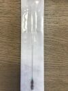HAKKO 4PTC22 PTC Spinal Needle (x)