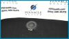 PHILIPS 453501049831  ZOOK GRAPHITE BURST DISK 3" 9.6 PSIG 22C MRI Scanner