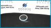 GE 2350415  ZOOK | GE GRAPHITE BURST DISK 4" 72F MRI Scanner