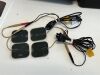 CURRENT SOLUTIONS Tens 3000 (UU7)