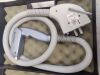 SYNERON Matrix IR Laser - Handpiece