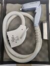 SYNERON Matrix IR Laser - Handpiece