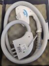 SYNERON SR Laser - Handpiece