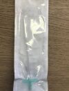 HAKKO 6-2150-20 Tuohy Epidural Needle  (x)